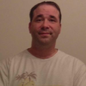 Meet your Posher, Dan